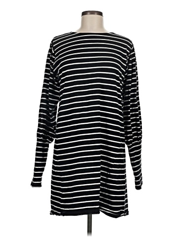French Connection Casual Dress (view 1)