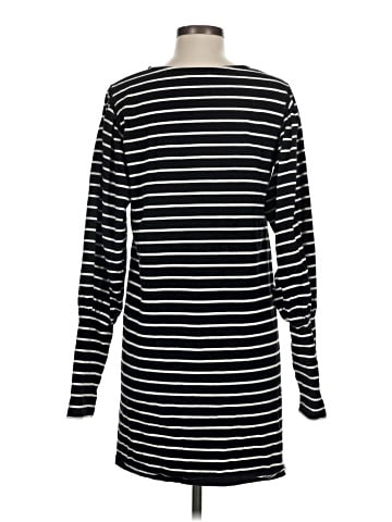 French Connection Casual Dress (view 2)