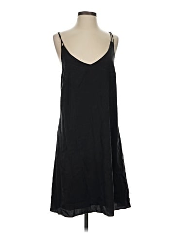 Cuyana Casual Dress (view 1)