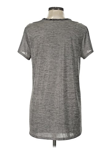 Juicy Couture Short Sleeve Top (view 2)