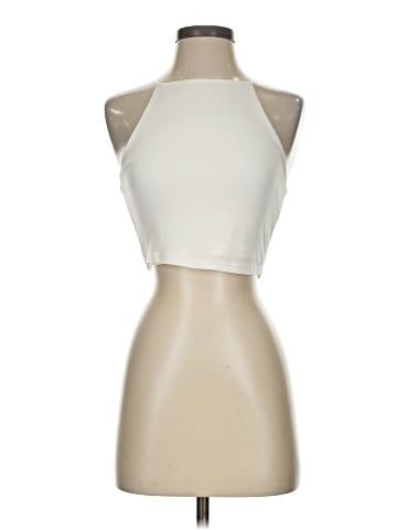 Forever 21 Tank Top (view 1)