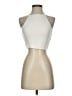 Forever 21 Ivory Tank Top Size S - photo 1