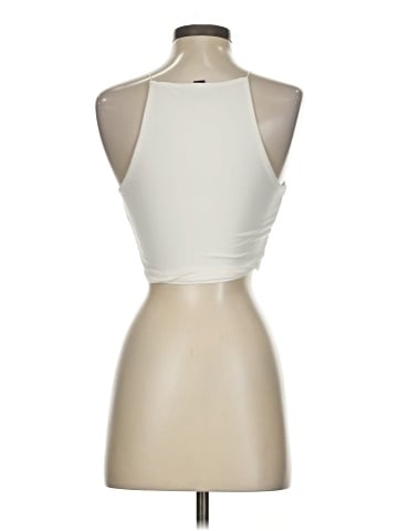 Forever 21 Tank Top (view 2)
