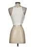 Forever 21 Ivory Tank Top Size S - photo 2