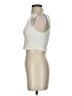 Forever 21 Ivory Tank Top Size S - photo 5