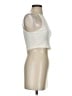 Forever 21 Ivory Tank Top Size S - photo 4