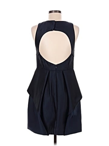 Tibi Cocktail Dress (view 2)