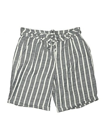 Assorted Brands Shorts (view 1)