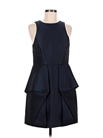 Tibi Cocktail Dress (view 1)