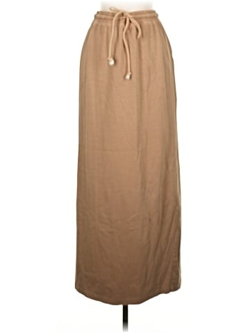 Zara Casual Skirt (view 1)