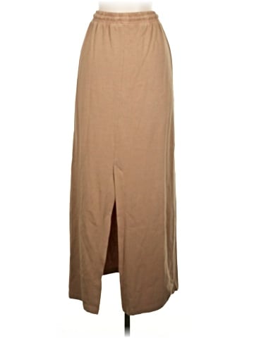 Zara Casual Skirt (view 2)