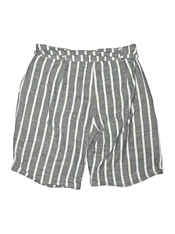 Assorted Brands Shorts (view 2)