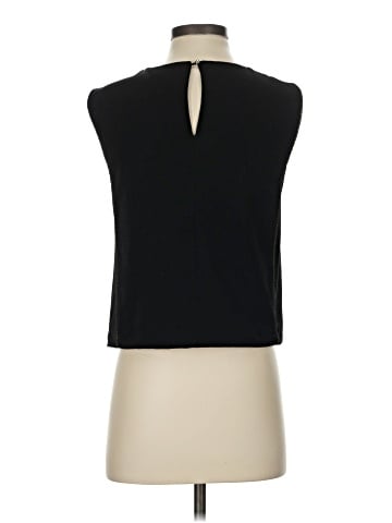 Lucy Paris Sleeveless Top (view 2)