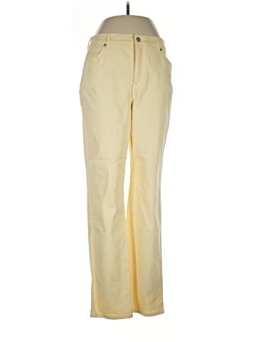 Gloria Vanderbilt Dress Pants (view 1)