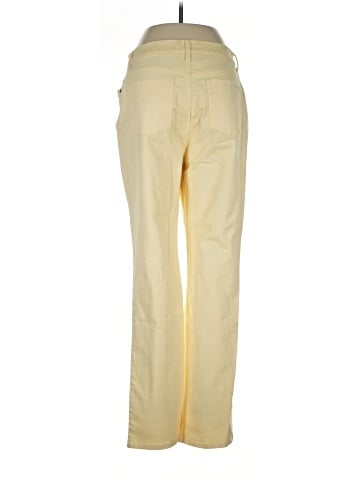 Gloria Vanderbilt Dress Pants (view 2)