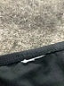 Unbranded Solid Black Swimsuit Bottoms Size L - photo 3