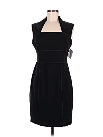 Marc New York Andrew Marc Cocktail Dress (view 1)