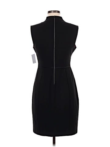 Marc New York Andrew Marc Cocktail Dress (view 2)