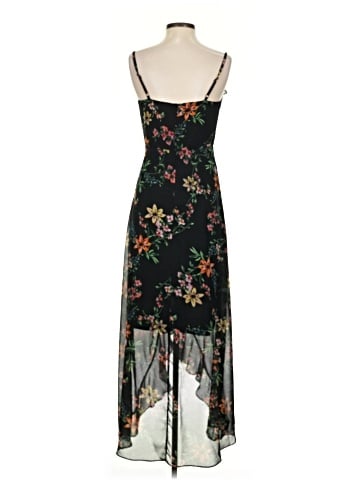 Kensie Cocktail Dress (view 2)