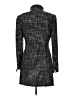 White House Black Market Gray Coat Size 6 - photo 2