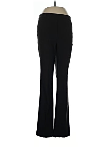 Reitmans Dress Pants (view 1)