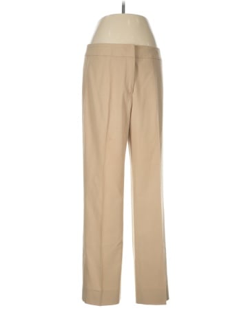 Etcetera Dress Pants (view 1)