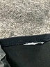 Unbranded Black Swimsuit Bottoms Size XL - photo 3