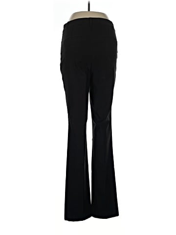 Reitmans Dress Pants (view 2)