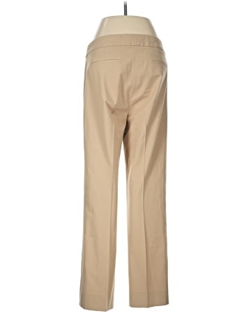 Etcetera Dress Pants (view 2)