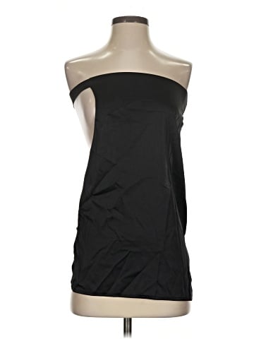 Unbranded Sleeveless Top (view 1)