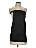 Unbranded Black Sleeveless Top Size S - photo 1