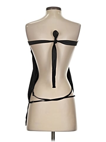 Unbranded Sleeveless Top (view 2)