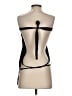 Unbranded Black Sleeveless Top Size S - photo 2