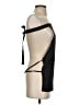 Unbranded Black Sleeveless Top Size S - photo 4