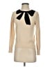 J.Crew Ivory Pullover Sweater Size S - photo 1