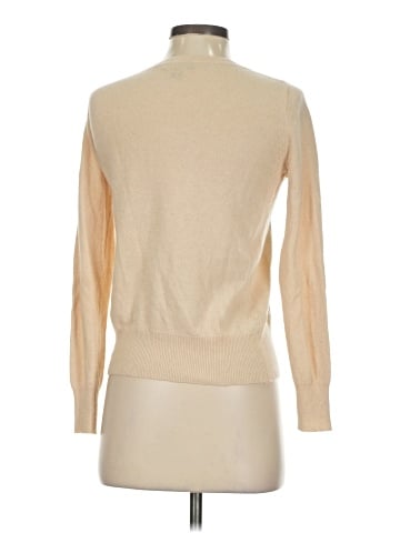 J.Crew Pullover Sweater (view 2)