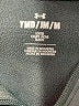 Under Armour Green Sweatshirt Size M (youth) - photo 3