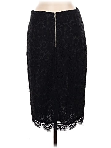 Juicy Couture Formal Skirt (view 2)