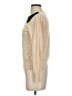 J.Crew Ivory Pullover Sweater Size S - photo 5