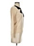 J.Crew Ivory Pullover Sweater Size S - photo 4