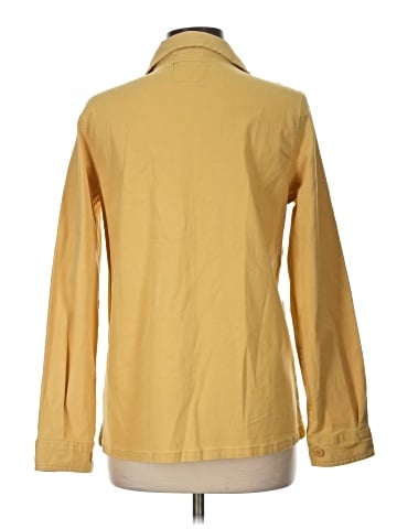 Sanctuary Jacket (view 2)