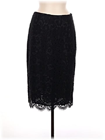 Juicy Couture Formal Skirt (view 1)