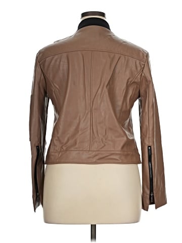 Lyssé Jacket (view 2)