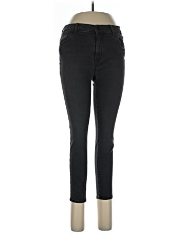 mavi Jeggings (view 1)