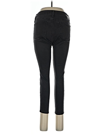 mavi Jeggings (view 2)