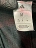 Adidas Black Athletic Shorts Size 10 - 12 - photo 3