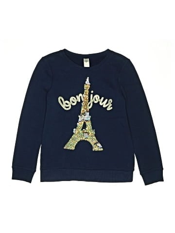 OshKosh B'gosh Sweatshirt (view 1)