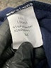 Lillusory Solid Blue Cocktail Dress Size M - photo 8