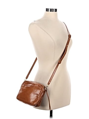 HOBO Crossbody Bag (view 2)