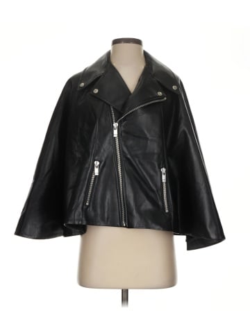 AS by DF Jacket (view 1)